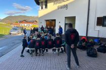 Training 2 2023 0001